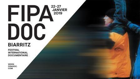 LE FIPA DEVIENT FIPADOC