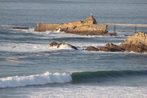 surf-biarritz