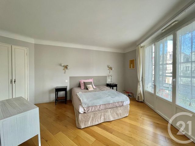 Appartement F3 à vendre - 3 pièces - 79.6 m2 - BIARRITZ - 64 - AQUITAINE - Century 21 Berritzea