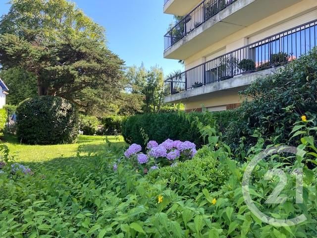 Afficher la photo en grand Studio à vendre - 1 pièce - 23.46 m2 - BIARRITZ - 64 - AQUITAINE - Century 21 Sogecim Immobilier