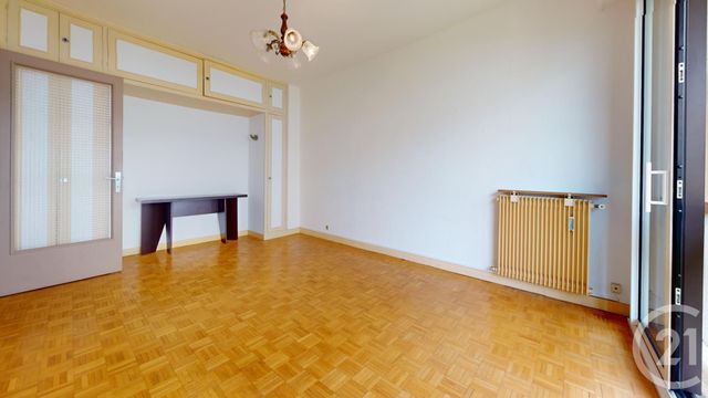 appartement - BIARRITZ - 64
