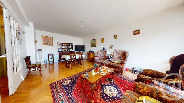 appartement - BIARRITZ - 64