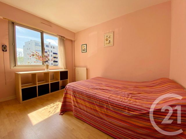 Appartement à vendre - 2 pièces - 34.8 m2 - BIARRITZ - 64 - AQUITAINE - Century 21 Sogecim Immobilier Appartement à vendre - 2 pièces - 34.8 m2 - BIARRITZ - 64 - AQUITAINE - Century 21 Sogecim Immobilier