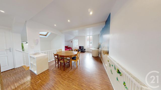appartement - BIARRITZ - 64