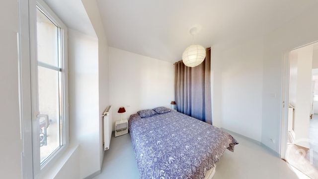 Appartement F4 à vendre - 4 pièces - 66.21 m2 - BIARRITZ - 64 - AQUITAINE - Century 21 Berritzea