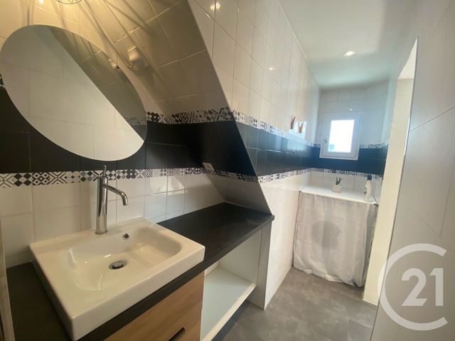 Appartement T2 à vendre - 2 pièces - 40.11 m2 - BIARRITZ - 64 - AQUITAINE - Century 21 Sogecim Immobilier Appartement T2 à vendre - 2 pièces - 40.11 m2 - BIARRITZ - 64 - AQUITAINE - Century 21 Sogecim Immobilier