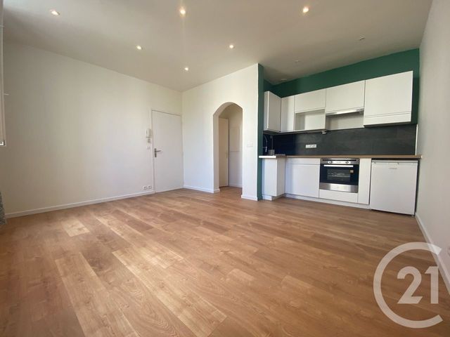 Appartement T2 à vendre - 2 pièces - 40.11 m2 - BIARRITZ - 64 - AQUITAINE - Century 21 Sogecim Immobilier Appartement T2 à vendre - 2 pièces - 40.11 m2 - BIARRITZ - 64 - AQUITAINE - Century 21 Sogecim Immobilier