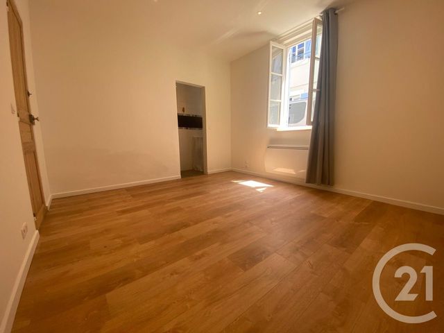 Appartement T2 à vendre - 2 pièces - 40.11 m2 - BIARRITZ - 64 - AQUITAINE - Century 21 Sogecim Immobilier Appartement T2 à vendre - 2 pièces - 40.11 m2 - BIARRITZ - 64 - AQUITAINE - Century 21 Sogecim Immobilier