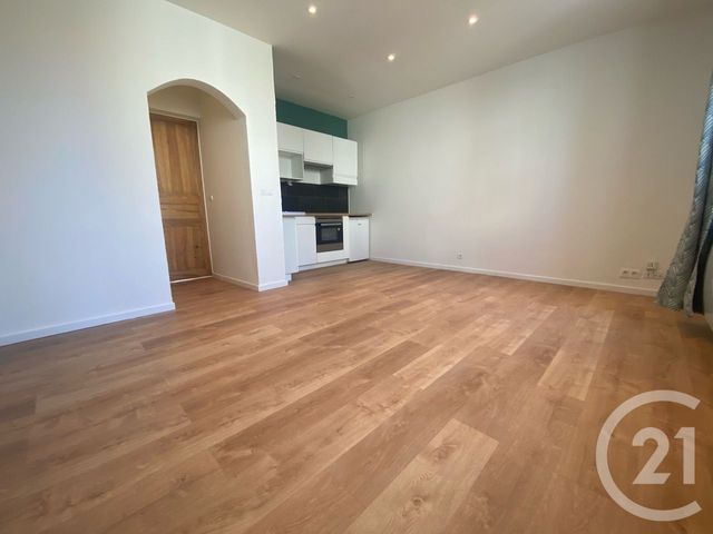 Appartement T2 à vendre - 2 pièces - 40.11 m2 - BIARRITZ - 64 - AQUITAINE - Century 21 Sogecim Immobilier Appartement T2 à vendre - 2 pièces - 40.11 m2 - BIARRITZ - 64 - AQUITAINE - Century 21 Sogecim Immobilier