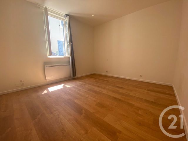 Appartement T2 à vendre - 2 pièces - 40.11 m2 - BIARRITZ - 64 - AQUITAINE - Century 21 Sogecim Immobilier Appartement T2 à vendre - 2 pièces - 40.11 m2 - BIARRITZ - 64 - AQUITAINE - Century 21 Sogecim Immobilier
