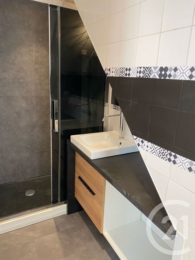 Appartement T2 à vendre - 2 pièces - 40.11 m2 - BIARRITZ - 64 - AQUITAINE - Century 21 Sogecim Immobilier Appartement T2 à vendre - 2 pièces - 40.11 m2 - BIARRITZ - 64 - AQUITAINE - Century 21 Sogecim Immobilier