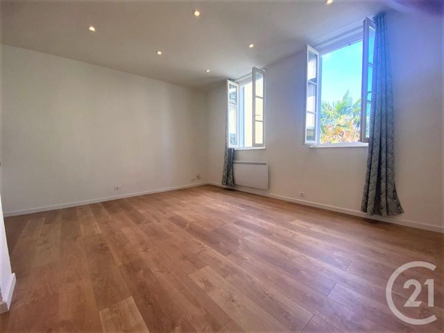 Appartement T2 à vendre - 2 pièces - 40.11 m2 - BIARRITZ - 64 - AQUITAINE - Century 21 Sogecim Immobilier Appartement T2 à vendre - 2 pièces - 40.11 m2 - BIARRITZ - 64 - AQUITAINE - Century 21 Sogecim Immobilier