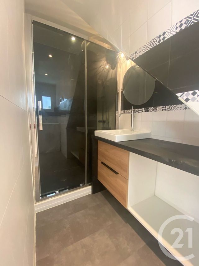 Appartement T2 à vendre - 2 pièces - 40.11 m2 - BIARRITZ - 64 - AQUITAINE - Century 21 Sogecim Immobilier Appartement T2 à vendre - 2 pièces - 40.11 m2 - BIARRITZ - 64 - AQUITAINE - Century 21 Sogecim Immobilier