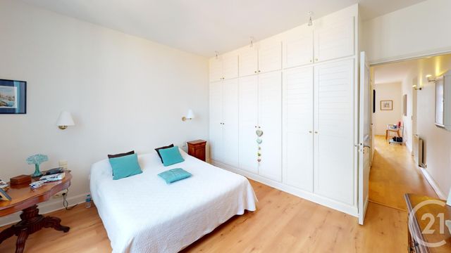Appartement F4 à vendre - 5 pièces - 121.36 m2 - BIARRITZ - 64 - AQUITAINE - Century 21 Sogecim Immobilier Appartement F4 à vendre - 5 pièces - 121.36 m2 - BIARRITZ - 64 - AQUITAINE - Century 21 Sogecim Immobilier