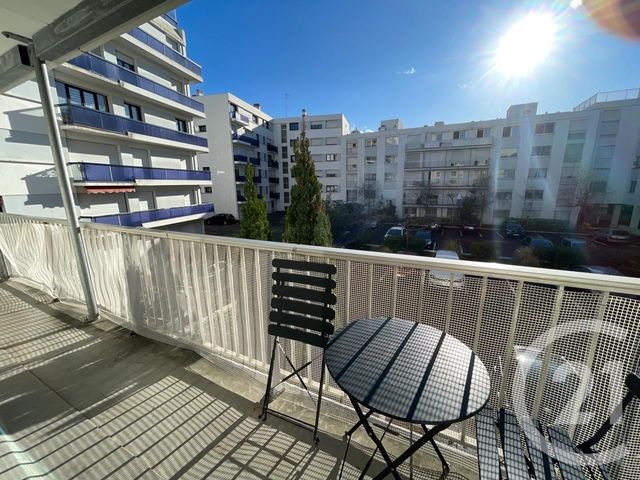 Appartement F3 à vendre - 3 pièces - 75.0 m2 - BIARRITZ - 64 - AQUITAINE - Century 21 Sogecim Immobilier Appartement F3 à vendre - 3 pièces - 75.0 m2 - BIARRITZ - 64 - AQUITAINE - Century 21 Sogecim Immobilier