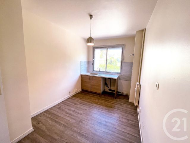 Appartement F3 à vendre - 3 pièces - 75.0 m2 - BIARRITZ - 64 - AQUITAINE - Century 21 Sogecim Immobilier Appartement F3 à vendre - 3 pièces - 75.0 m2 - BIARRITZ - 64 - AQUITAINE - Century 21 Sogecim Immobilier