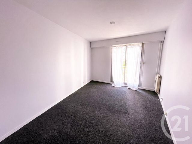Appartement F3 à vendre - 3 pièces - 75.0 m2 - BIARRITZ - 64 - AQUITAINE - Century 21 Sogecim Immobilier Appartement F3 à vendre - 3 pièces - 75.0 m2 - BIARRITZ - 64 - AQUITAINE - Century 21 Sogecim Immobilier