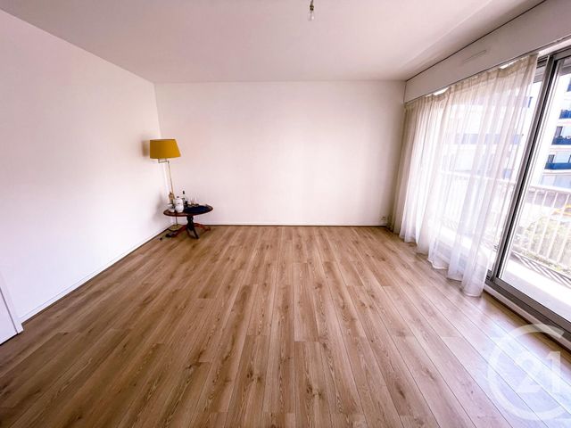 Appartement F3 à vendre - 3 pièces - 75.0 m2 - BIARRITZ - 64 - AQUITAINE - Century 21 Sogecim Immobilier Appartement F3 à vendre - 3 pièces - 75.0 m2 - BIARRITZ - 64 - AQUITAINE - Century 21 Sogecim Immobilier