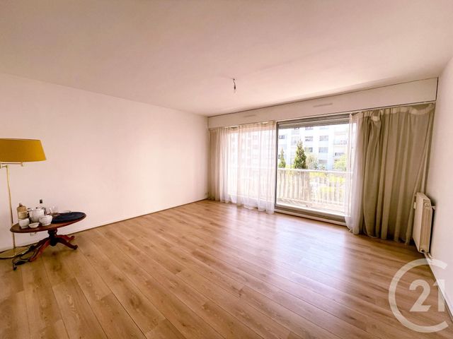 Appartement F3 à vendre - 3 pièces - 75.0 m2 - BIARRITZ - 64 - AQUITAINE - Century 21 Sogecim Immobilier Appartement F3 à vendre - 3 pièces - 75.0 m2 - BIARRITZ - 64 - AQUITAINE - Century 21 Sogecim Immobilier