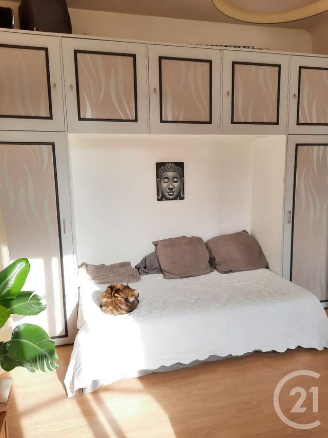 Afficher la photo en grand Appartement F1 à vendre - 1 pièce - 24.07 m2 - BIARRITZ - 64 - AQUITAINE - Century 21 Sogecim Immobilier