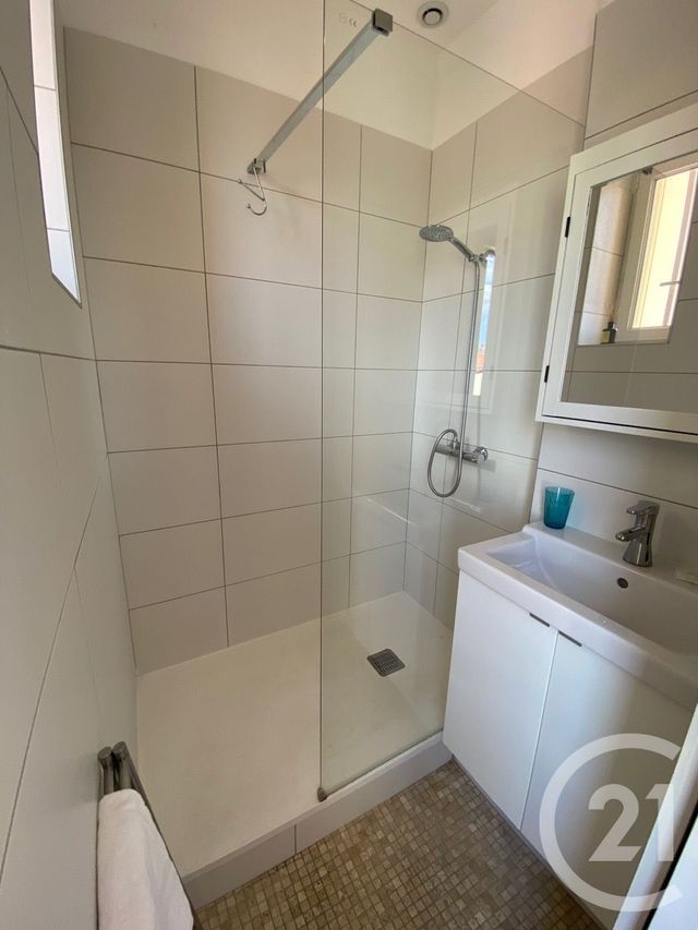Appartement T2 à louer - 2 pièces - 34.61 m2 - BIARRITZ - 64 - AQUITAINE - Century 21 Sogecim Immobilier Appartement T2 à louer - 2 pièces - 34.61 m2 - BIARRITZ - 64 - AQUITAINE - Century 21 Sogecim Immobilier