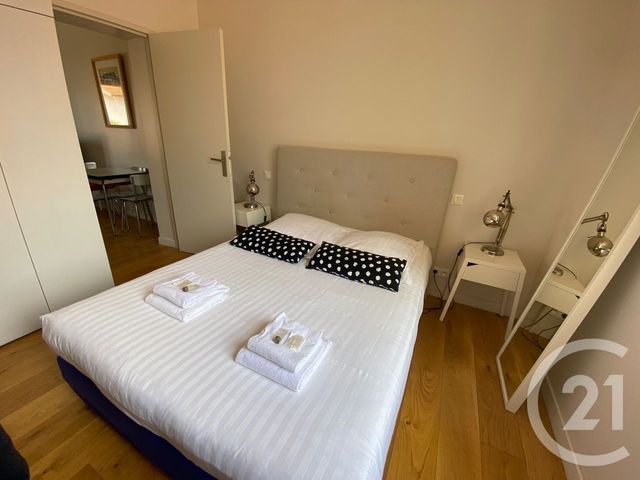 Appartement T2 à louer - 2 pièces - 34.61 m2 - BIARRITZ - 64 - AQUITAINE - Century 21 Sogecim Immobilier Appartement T2 à louer - 2 pièces - 34.61 m2 - BIARRITZ - 64 - AQUITAINE - Century 21 Sogecim Immobilier