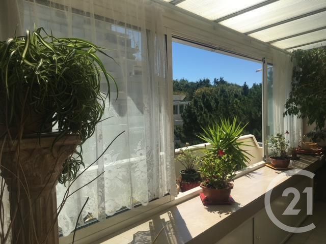 Appartement F2 à vendre - 2 pièces - 66.6 m2 - BIARRITZ - 64 - AQUITAINE - Century 21 Sogecim Immobilier Appartement F2 à vendre - 2 pièces - 66.6 m2 - BIARRITZ - 64 - AQUITAINE - Century 21 Sogecim Immobilier