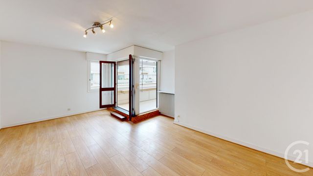 Appartement F2 à vendre - 2 pièces - 66.6 m2 - BIARRITZ - 64 - AQUITAINE - Century 21 Sogecim Immobilier Appartement F2 à vendre - 2 pièces - 66.6 m2 - BIARRITZ - 64 - AQUITAINE - Century 21 Sogecim Immobilier