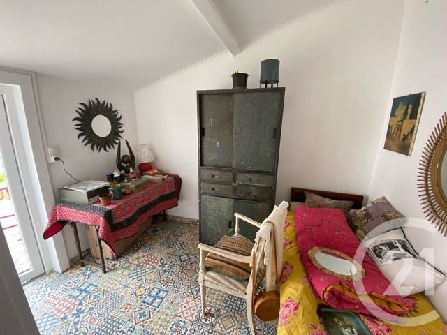Afficher la photo en grand maison à vendre - 4 pièces - 71.35 m2 - BIARRITZ - 64 - AQUITAINE - Century 21 Sogecim Immobilier