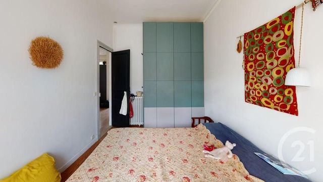 Afficher la photo en grand maison à vendre - 4 pièces - 71.35 m2 - BIARRITZ - 64 - AQUITAINE - Century 21 Sogecim Immobilier