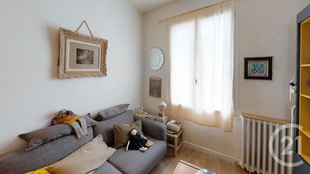 Afficher la photo en grand maison à vendre - 4 pièces - 71.35 m2 - BIARRITZ - 64 - AQUITAINE - Century 21 Sogecim Immobilier