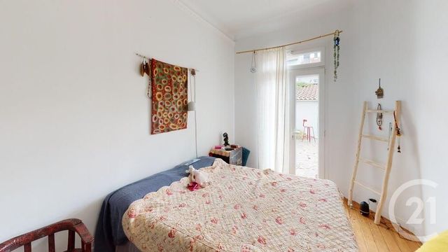 Afficher la photo en grand maison à vendre - 4 pièces - 71.35 m2 - BIARRITZ - 64 - AQUITAINE - Century 21 Sogecim Immobilier