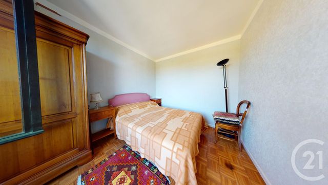 Afficher la photo en grand Appartement F2 à vendre - 2 pièces - 39.45 m2 - BIARRITZ - 64 - AQUITAINE - Century 21 Sogecim Immobilier