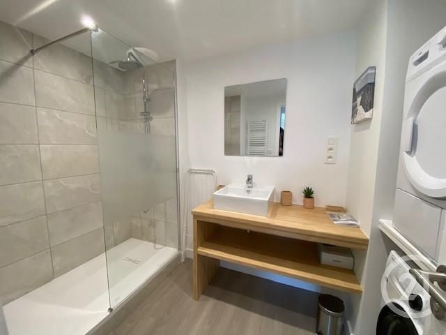 Afficher la photo en grand Appartement T4 à louer - 4 pièces - 76.5 m2 - BIARRITZ - 64 - AQUITAINE - Century 21 Sogecim Immobilier