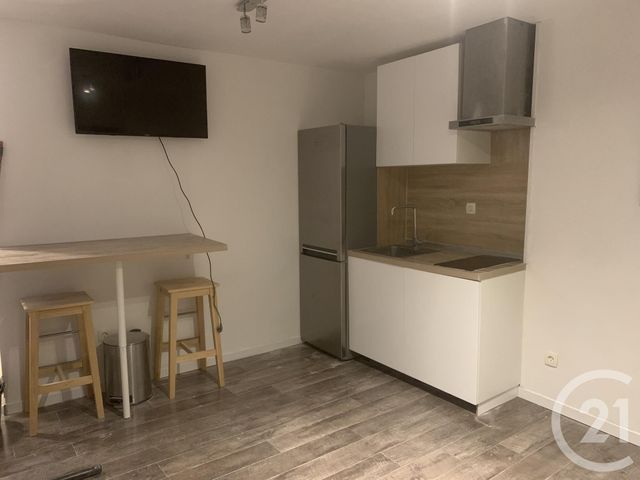 Appartement Studio à vendre - 1 pièce - 20.0 m2 - BAYONNE - 64 - AQUITAINE - Century 21 Berritzea