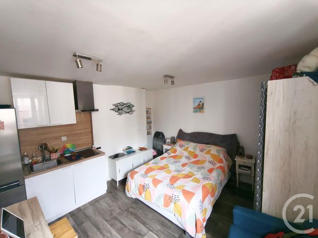 Appartement Studio à vendre BAYONNE