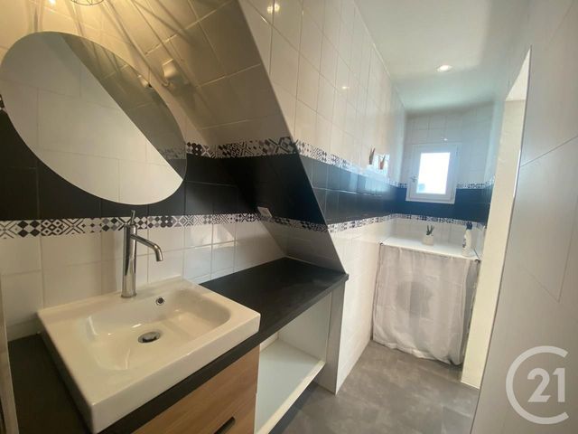 Afficher la photo en grand Appartement F2 à louer - 2 pièces - 40.11 m2 - BIARRITZ - 64 - AQUITAINE - Century 21 Sogecim Immobilier