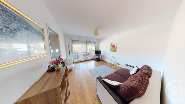 Appartement F1 à vendre BIARRITZ