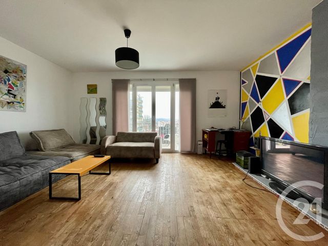 appartement - BAYONNE - 64