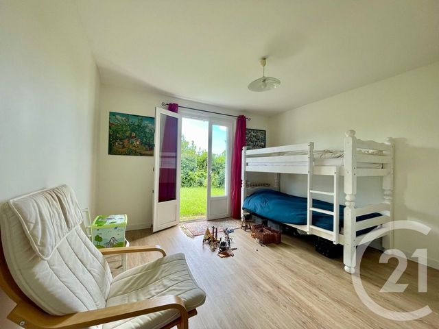 maison à vendre - 4 pièces - 140.0 m2 - BIARRITZ - 64 - AQUITAINE - Century 21 Berritzea