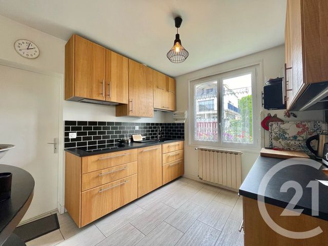 maison à vendre - 4 pièces - 140.0 m2 - BIARRITZ - 64 - AQUITAINE - Century 21 Berritzea