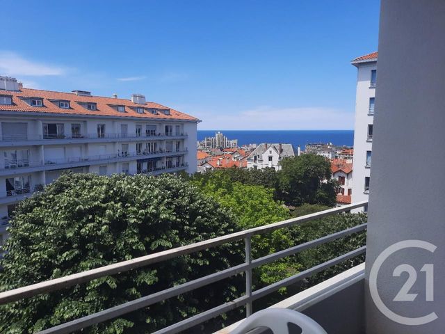  - BIARRITZ - 