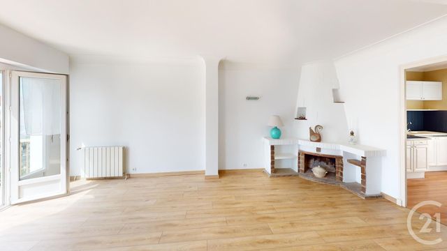 appartement - BIARRITZ - 64
