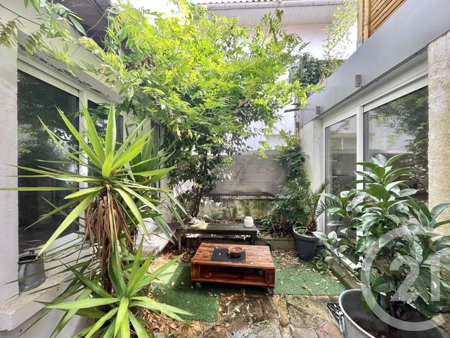 appartement - BIARRITZ - 64