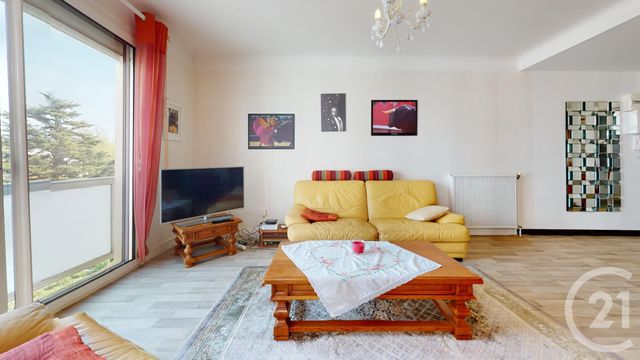 appartement - BIARRITZ - 64