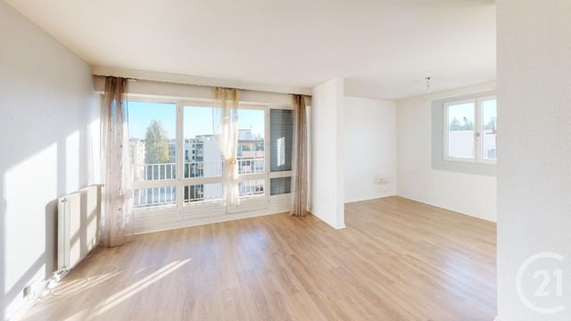 appartement - ANGLET - 64