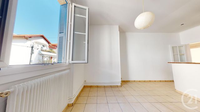 appartement - BIARRITZ - 64