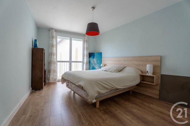 Appartement F4 à vendre - 4 pièces - 90.4 m2 - BIARRITZ - 64 - AQUITAINE - Century 21 Berritzea