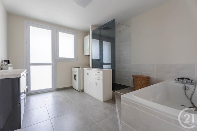 Appartement F4 à vendre - 4 pièces - 90.4 m2 - BIARRITZ - 64 - AQUITAINE - Century 21 Berritzea
