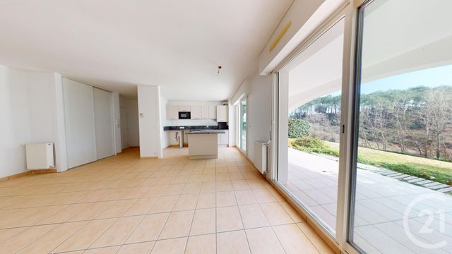 appartement - BIDART - 64